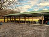 2862 Guyanoga Road - Photo 43