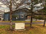 2862 Guyanoga Road - Photo 47