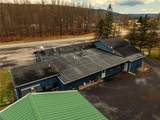 2862 Guyanoga Road - Photo 48