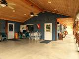 2862 Guyanoga Road - Photo 5