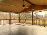 2862 Guyanoga Road - Photo 6