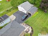 15 Leverett Street - Photo 10