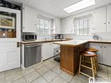 15 Leverett Street - Photo 16