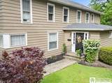 15 Leverett Street - Photo 4