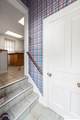 15 Leverett Street - Photo 44