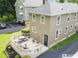 15 Leverett Street - Photo 8