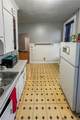 435 South Ave - Photo 10