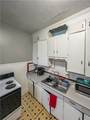 435 South Ave - Photo 11