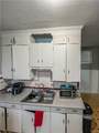435 South Ave - Photo 12