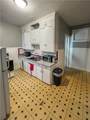 435 South Ave - Photo 13