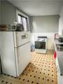 435 South Ave - Photo 14