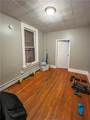 435 South Ave - Photo 4