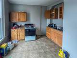 435 South Ave - Photo 6