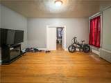 435 South Ave - Photo 7