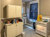 435 South Ave - Photo 8