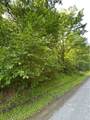 172 Aurora Drive - Photo 4