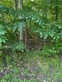 172 Aurora Drive - Photo 7