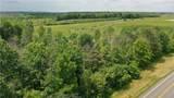 2516 Brickyard Road - Photo 4