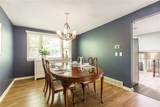 218 Fox Hall Drive - Photo 10