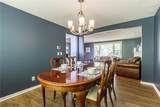 218 Fox Hall Drive - Photo 11