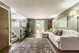 218 Fox Hall Drive - Photo 12