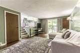 218 Fox Hall Drive - Photo 13