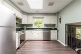 218 Fox Hall Drive - Photo 15