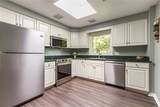 218 Fox Hall Drive - Photo 16