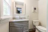 218 Fox Hall Drive - Photo 17