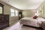218 Fox Hall Drive - Photo 18