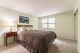 218 Fox Hall Drive - Photo 19