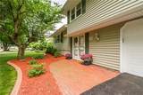 218 Fox Hall Drive - Photo 2