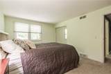 218 Fox Hall Drive - Photo 20