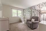 218 Fox Hall Drive - Photo 21