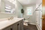 218 Fox Hall Drive - Photo 22
