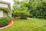 218 Fox Hall Drive - Photo 23