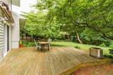 218 Fox Hall Drive - Photo 24