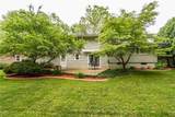 218 Fox Hall Drive - Photo 25