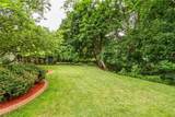 218 Fox Hall Drive - Photo 27