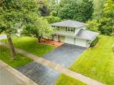 218 Fox Hall Drive - Photo 28