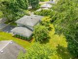 218 Fox Hall Drive - Photo 29