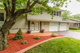 218 Fox Hall Drive - Photo 3