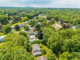 218 Fox Hall Drive - Photo 30