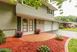 218 Fox Hall Drive - Photo 4