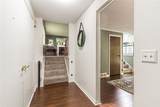 218 Fox Hall Drive - Photo 5