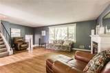 218 Fox Hall Drive - Photo 8