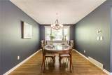 218 Fox Hall Drive - Photo 9