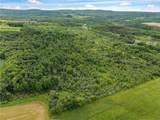 2868 Townsend Road - Photo 3