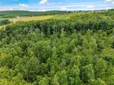 2868 Townsend Road - Photo 9