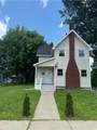 121 Park Place - Photo 1